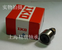 IKO public made CF12 (KR30) bearing bolt diameter 12m rollers outer diameter 30mm rollers thickness 14mm