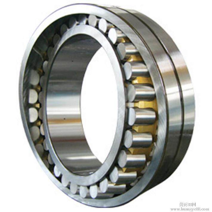 HRB Harbin Harbin Harbin Spherical Roller Bearing 23024 3003124 Bearing