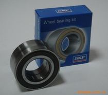 Imported Great Wall Harvard H3 Great Wall Harvard H5 front wheel bearing Harvard front wheel hub bearing
