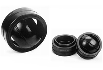 Radial spherical plain bearings GE5 6 8 10 12 15 17 20 25 30 35 40 45 50 60ES