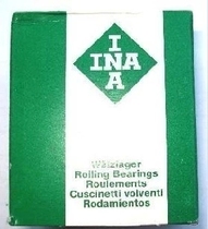 German INA import GE6UK GE6UK GE8UK GE10UK GE12UK GE17UK GE15UK 2RS 2RS 2RS