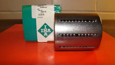 Import INA flush straight bearing KH 1428 1630 2030 2540 3050 3050 5070 5070 PP