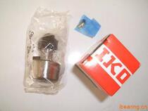 Original IKO Bearing Roller Needle Roller Bearing CF10G Roller Bearing CF10-1