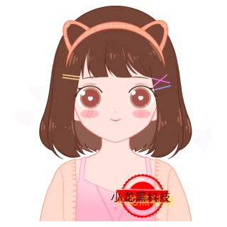小龙游戏库