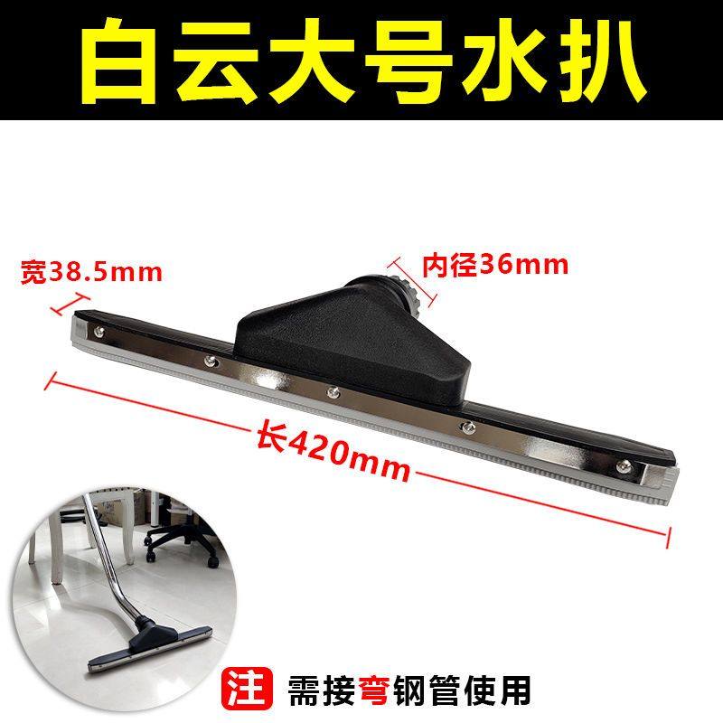 地板品牌大全:如何选择最适合你的地板?-生活-淘宝百科网