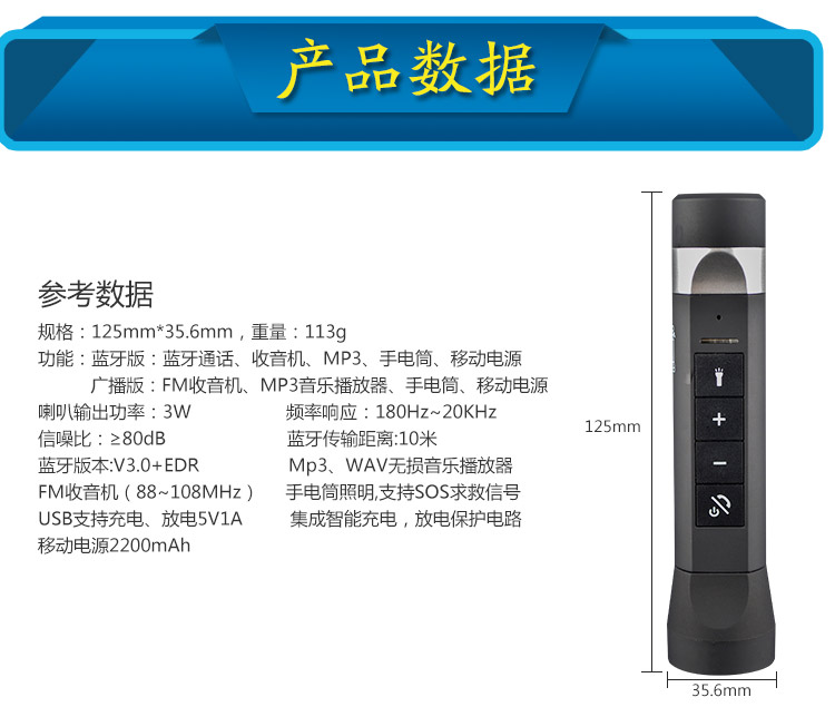 Haut-parleurs portables - Ref 2262520 Image 27