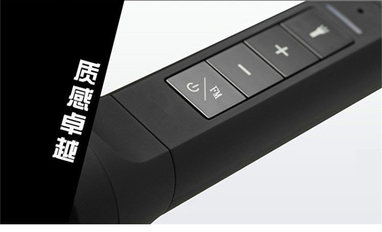 Haut-parleurs portables - Ref 2262520 Image 26