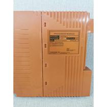 MAC2*C Yokogawa YOKO2vkDaEMFAWA input and output module original G Inquiry