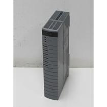 N1*C horizontal zyEaSrnr river OKYOGAAW input P output interface module original