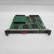 Kawako YOKOGA-WA original SCP46151 gal2N57S processor module installed