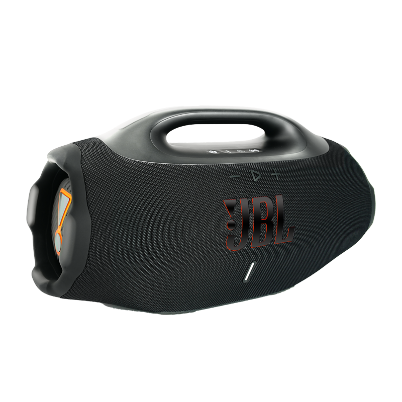 JBL BOOMBOX4 Арес 4 поколение Беспроводной Bluetooth динамик Домашний портативный уличный водонепроницаемый долгоживущий динамик