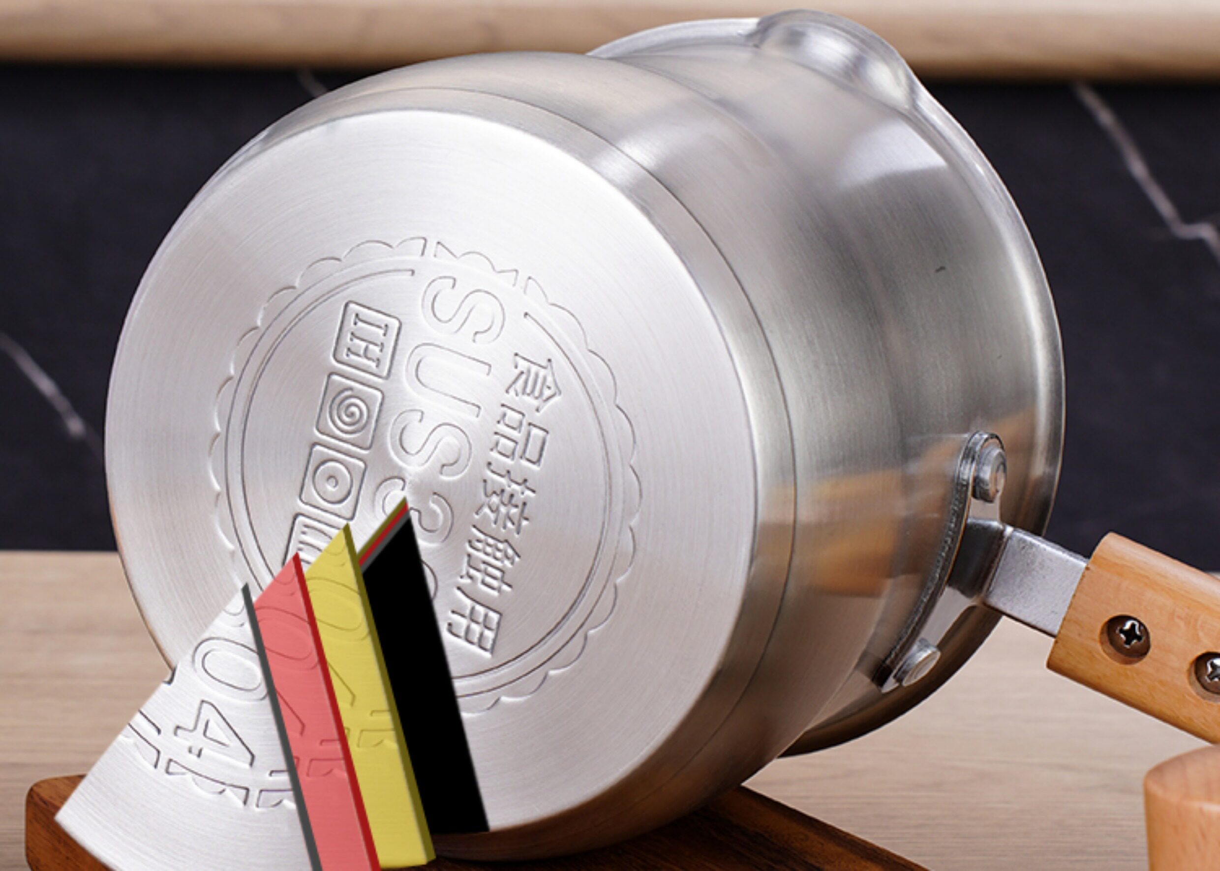 Фритюрница None 304