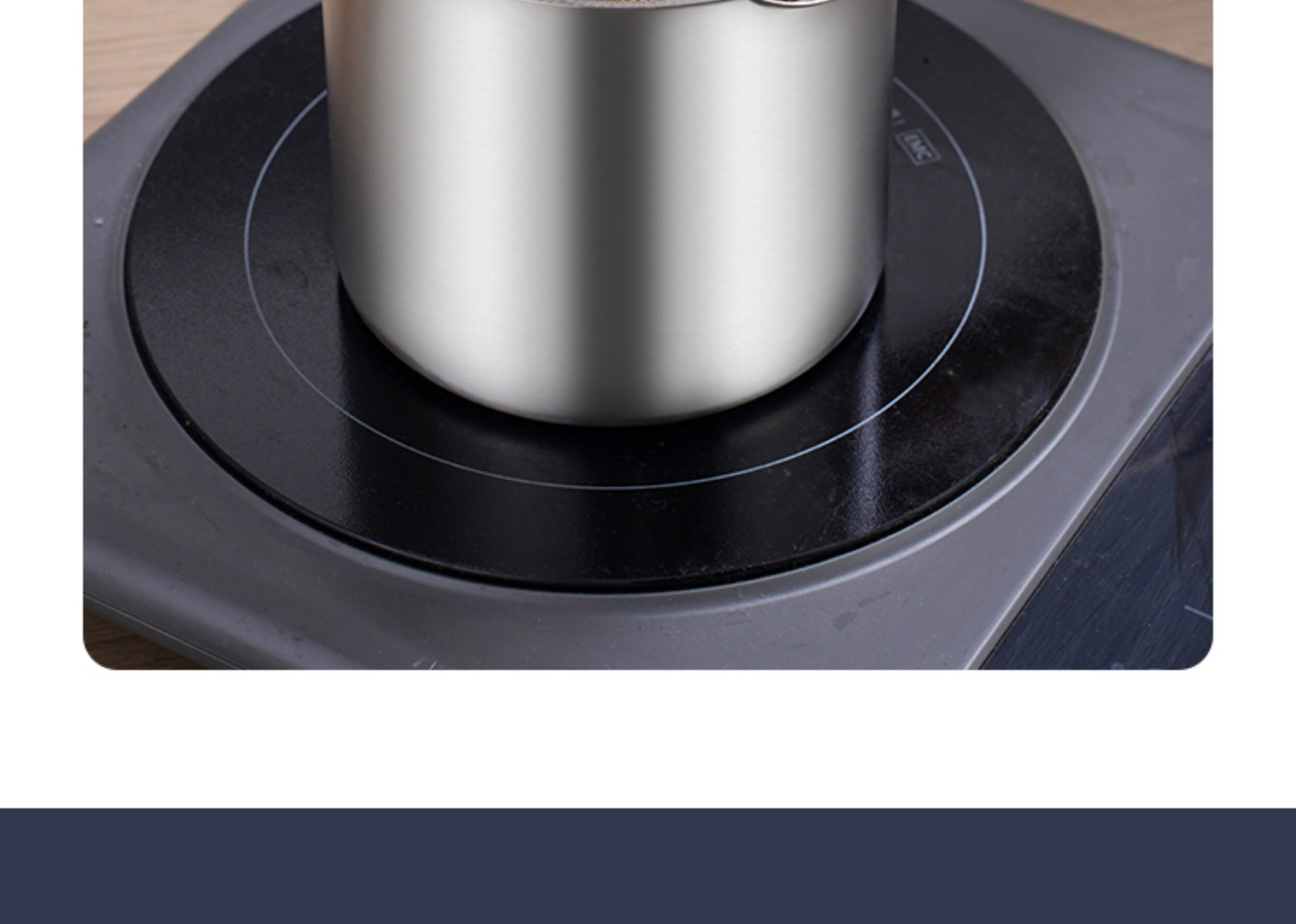 Фритюрница None 304