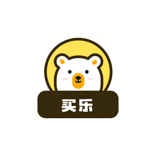 买乐生活