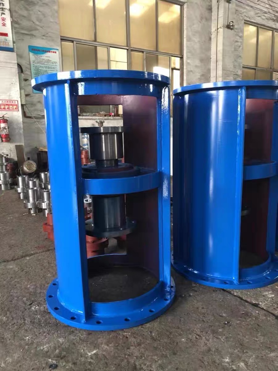 (Hinxing Hardware) Reducer Matching Reaction Axe Rack DJ Type