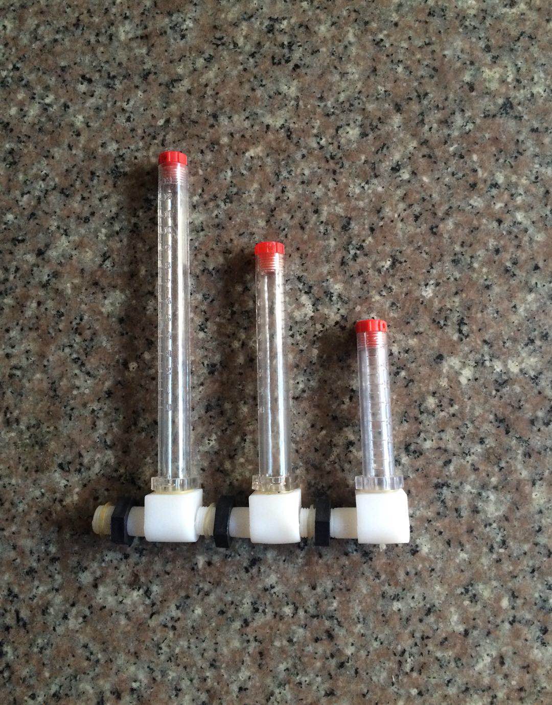 The Cycloidal Reducer Accessories Manufacturer Direct Marketing Plus Tubing