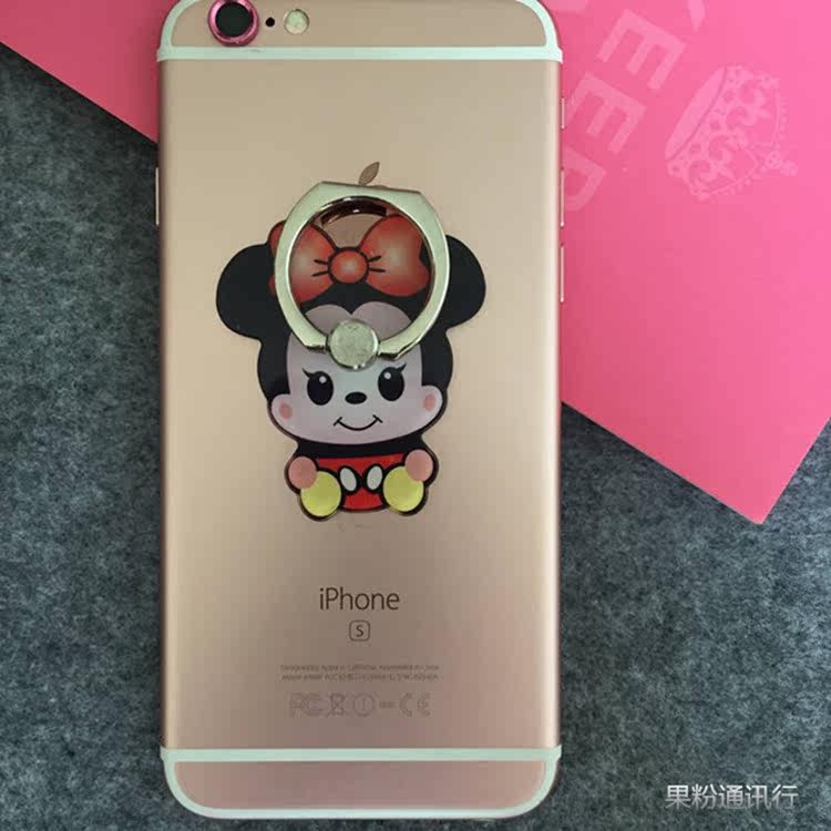 Support téléphone mobile - Ref 1358136 Image 28