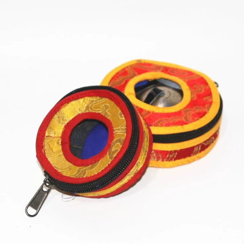 Nepal Touch Bell установил небольшое количество миграционных мастерских