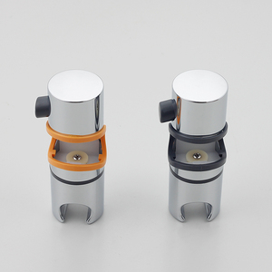 【可调支架管架价格】最新可调支架管架价格\/