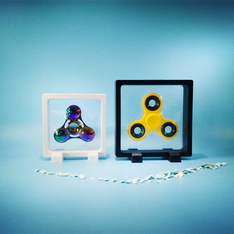 Coffret à bijoux - Ref 3107252 Image 64