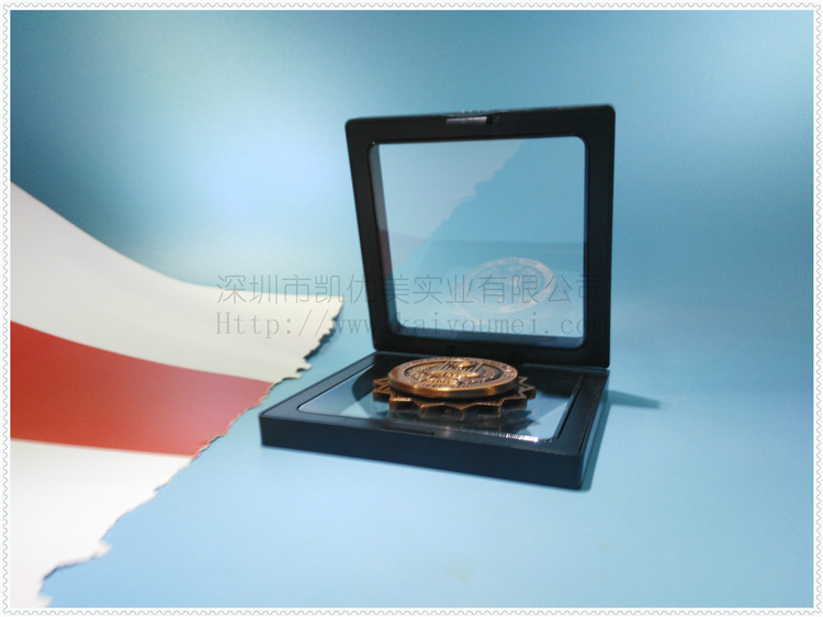 Coffret à bijoux - Ref 3107252 Image 284