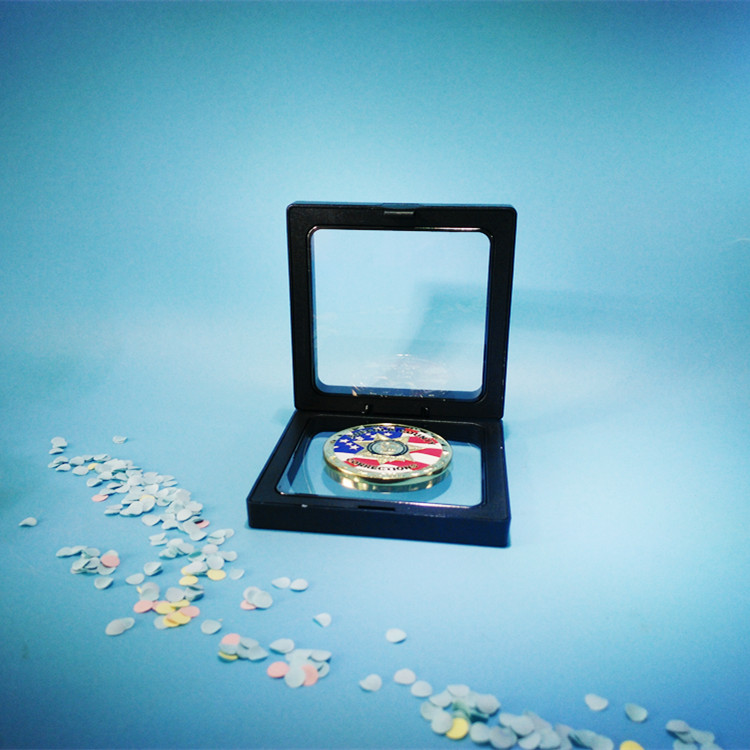 Coffret à bijoux - Ref 3107252 Image 37