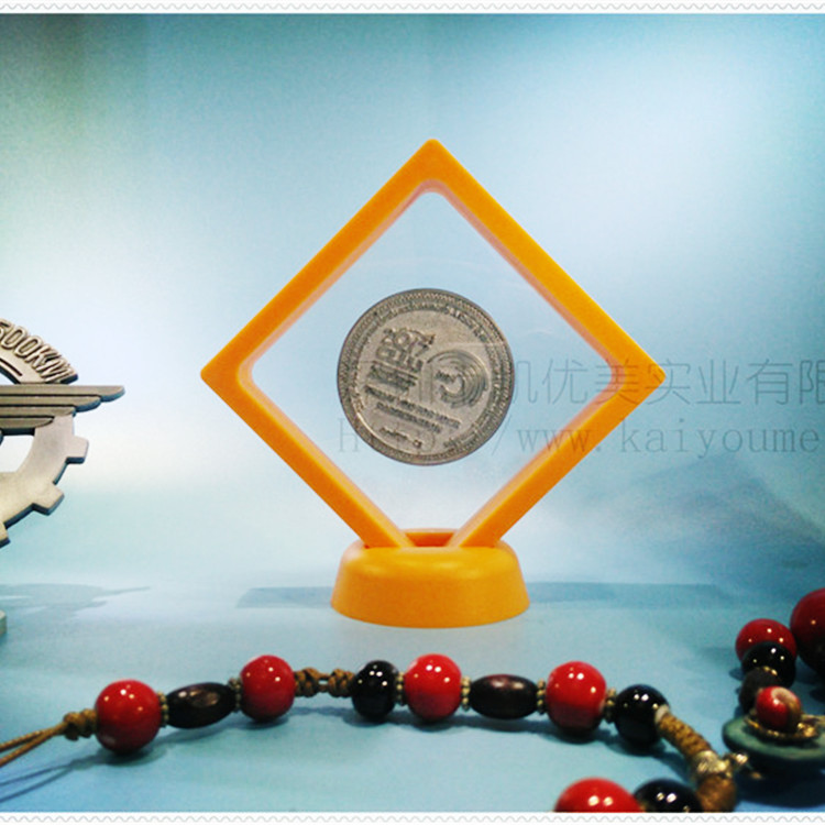 Coffret à bijoux - Ref 3107252 Image 13