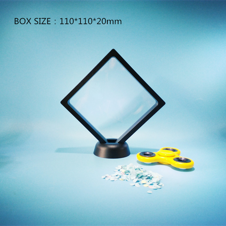 Coffret à bijoux - Ref 3107252 Image 55