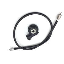 Applicable to Suzuki EFI Youyou UU125T UY125 odometer line speedometer line original accessories