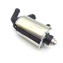 Suitable for GZ150 GZ150-A sharp EN150 electric nozzle fuel injection fuel injector fuel pump