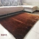 Hội trường triển lãm lụa mã hóa đầy đủ cửa hàng có thể được tùy chỉnh nhà bếp và phòng tắm cửa hàng trưng bày tủ trưng bày tủ trưng bày trang trí cửa hàng gạch trang trí thảm thảm trải phòng khách