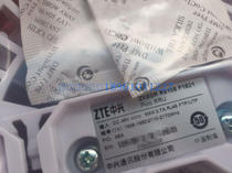 ZTE ZTE ZXSDR R8108 F1821