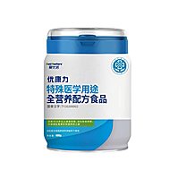 【爱优诺】术后恢复营养粉分离乳清