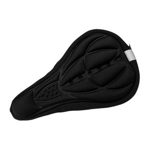 Selle de vélo - Ref 2348293 Image 7