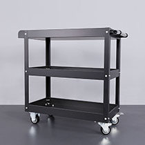 Рукопадающий стул