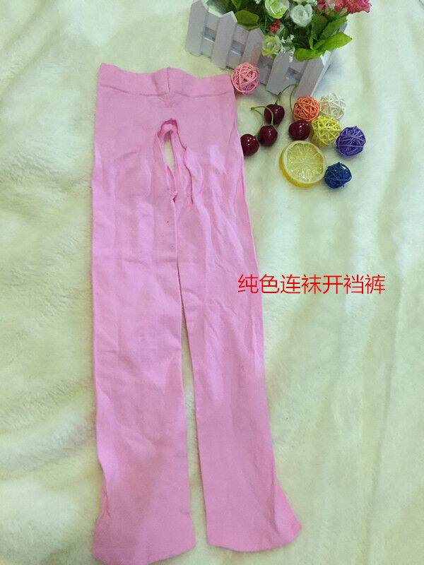 Chaussettes pour bébé - Ref 2109302 Image 6