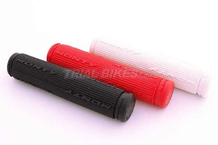 Poignées de vélo - Ref 2356117 Image 6