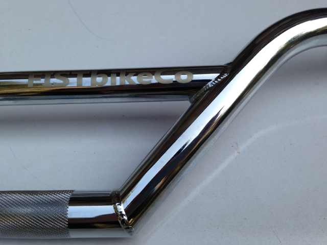 fgfs handlebars