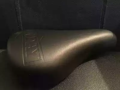 American brand SUNDAY bikes bmx tripod fat seat bag Special