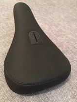 American big PREMIUM bmx Collage Pivotal Ass fat sitting bag FAT sitting bag special