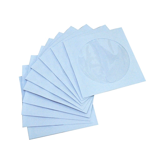 Белая высококачественная цветная бумага, сумка для хранения, 150 грамм, увеличенная толщина