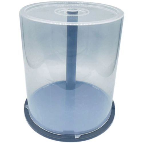 CD -ROM 10 Таблетки/50 Таблетки/100 кусочков CD -ROM пустого клубня SkyTime Shengsheng CD Box CD Bacd Bag Bag