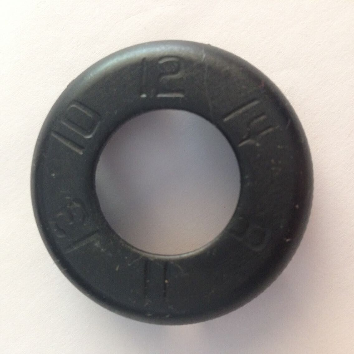 Clé pour réparation vélo - Ref 2306117 Image 3