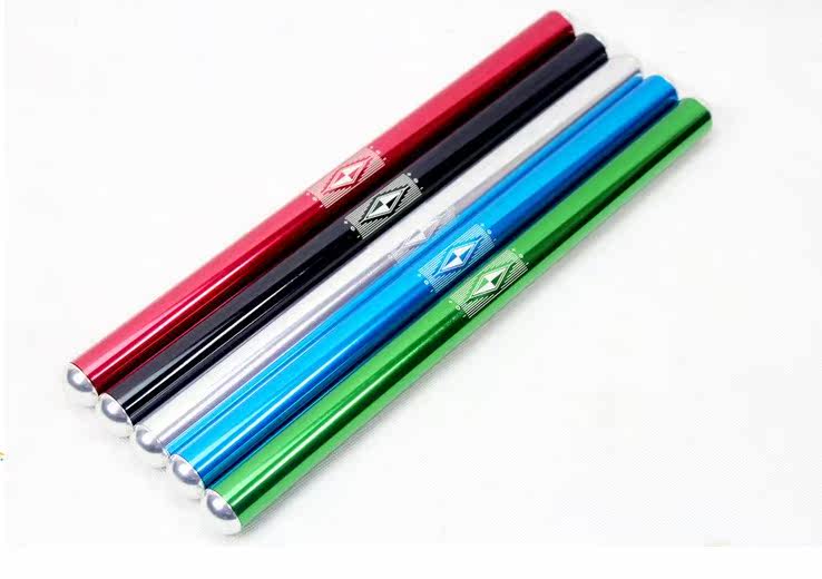 Guidon de vélo - Ref 2334493 Image 5