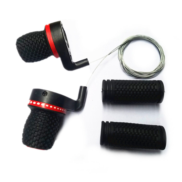 Bicycle transfer to General Speed Regulator Accessories 6 7 transmission gear18 21 speed climber transmission