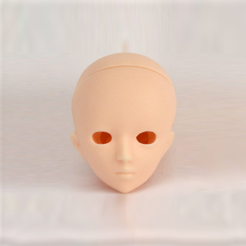 parabox eye-opening vegetarian head Yuki Painted 6 Ob Vegan Body 22 22 21 24 27 27 Wawa Head Day Edition