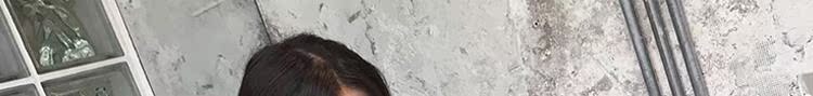 Áo chống mùa thu đông phiên bản Hàn Quốc của áo ngắn ngắn dài tay làm bằng tay áo hai dây Hepburn áo khoác len nữ áo dạ nữ đẹp