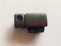 Apply Suzuki Old Olympic Rio Tinto Happy Prince Jiangnan Otubebe toolbox Buckle Hands glove Glove Glove
