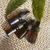 Tinh dầu tùy chỉnh hương liệu Tinh dầu tổng hợp Liên kết tùy chỉnh Vui lòng xem lựa chọn các giống cần thiết tinh dau sa chanh Tinh dầu điều trị