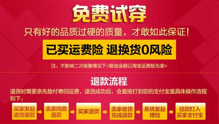 Peignoir jeunesse - Ref 589952 Image 9